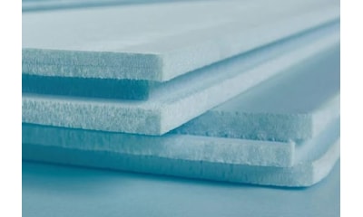 DANOPREN PR2650 2600x600x50 - EUROFOAM