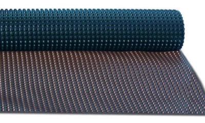 FONDALINE ECO 400 Gr. 1,50 Metro x 30 Mt.