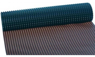 FONDALINE 400 Gr. 3 Metros x 20 MT.
