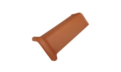 Cume Marselha Vermelho