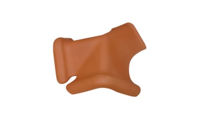 Cume 3 Vias M/F Marselha