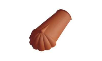 Cume Final Sol 12 Vermelho