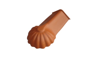 Pata Leão LÓGICA MARSELHA