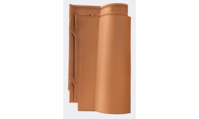 Telha Lusa GLOBAL Natural  -CS