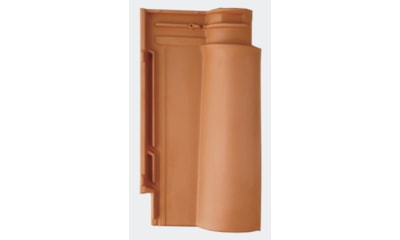 Telha TECNO Natural  -CS