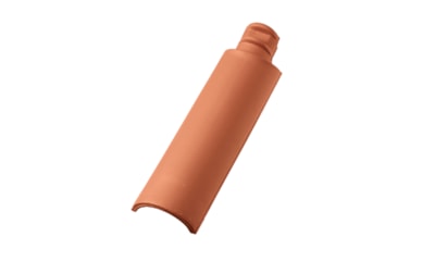Capa 40 Natural - CS