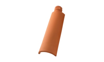 Capa 40 TECNO AMG Natural - CS
