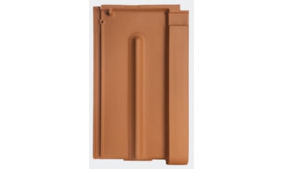Telha DOMUS Natural - CS