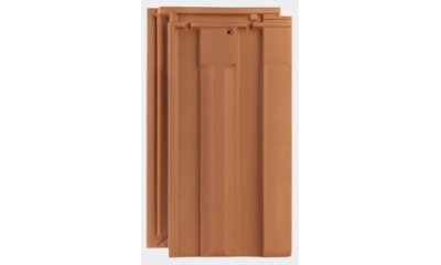 Telha PRIMUS Natural - CS