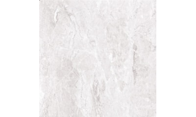 Mosaico 60x60 ESS. TRASTEVERE Perla 1ª PRISSMACER
