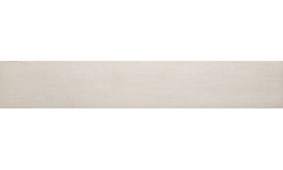 Mosaico ROCK Branco 15x90 PC - CLICK