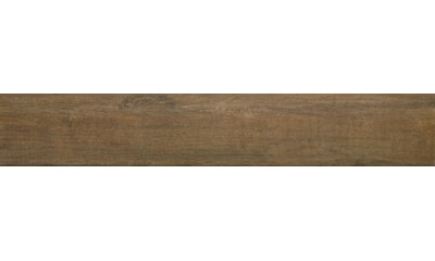 Mosaico ROCK Oak 15x90 PC - CLICK