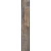 405.b25212ju3it0