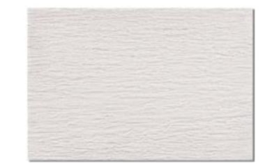 LONGUS Branco Dunas Mate 40x60x2,5