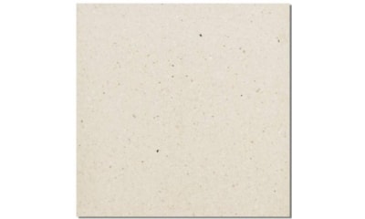 DISTINTUS BRANCO DUNAS DESBASTADO 40x40x2,0