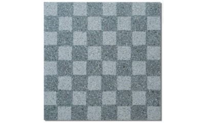 MIX ONE Granito Beirao Acetinado 60x60x2,5