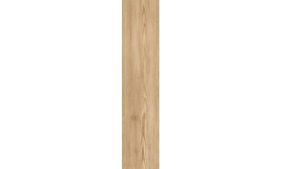 MOSAICO NATURAL CREAM 29NT2 N 20x90 1ª MARGRES