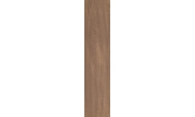 MOSAICO NATURAL BROWN 29NT5 N 20x90 1ª MARGRES
