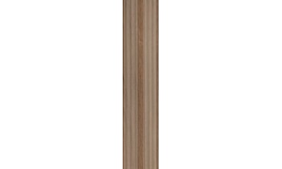 MOSAICO NATURAL BROW DECK 29NT5K N 20x90 1ªMARGRES
