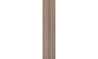 MOSAICO NATURAL WENG DECK 29NT6K N 20x90 