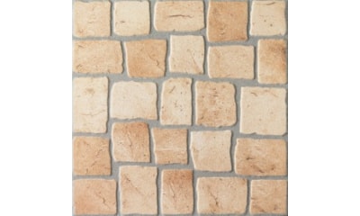 Mosaico 33x33 MONDEGO AREIA 1ª 
