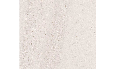 Mosaico TAU 60,8X60,8 TOTEM MARFIL  - 1º