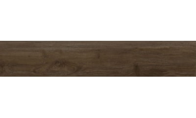 Mosaico TAU 23X120  BERNA UMBER  - 1º