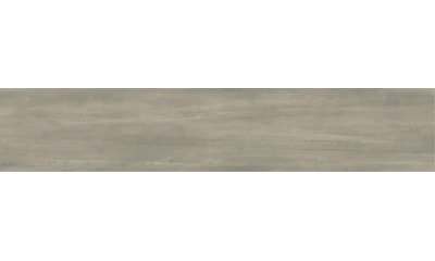 Mosaico TAU 23X120 NATURE SAND  - 1º