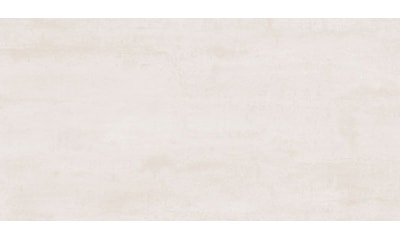 Azulejo TAU 30X60 CORTEN LINEN - 1º