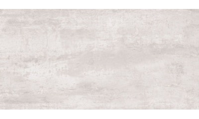 Azulejo TAU 30X60 CORTEN SILVER  - 1º