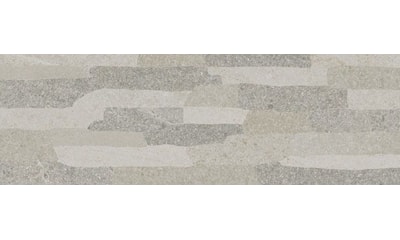 Mosaico TAU 17X52 RLV. ASTRA FIDENZ GRAY  - 1º