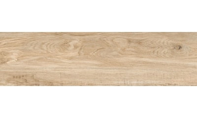 Mosaico TAU 20X75  RAGUSA SAND  - 1º