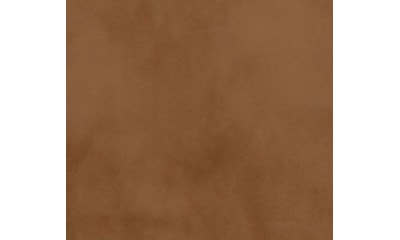 Mosaico TAU 31,2X31,2 ALBARRACIN COTTO (12mm)-1º