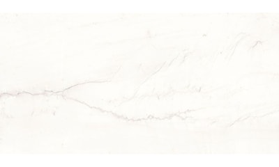 AZULEJO TAU 30X60 NANTES SHINY - 1º