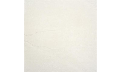 MOSAICO NEWLYN GREY MT 60x60 RECT.