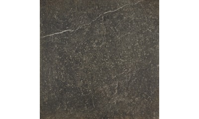 MOSAICO 75X75  IOWA NEGRO  MT  RECT.