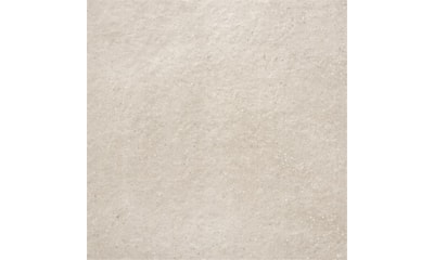 MOSAICO P.E. CLAIRE TAUPE MT 60x120 