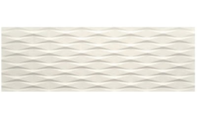 MOSAICO FLEX KERRIS GREY MT 40x120 RECT.