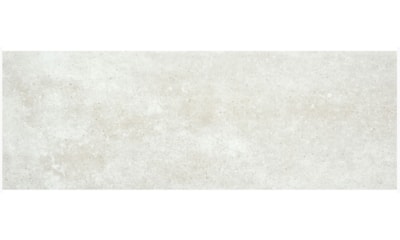 MOSAICO SEATTLE GRIS 21,4x61