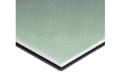Placa Gesso BA 2000x1200x13 HIDRO