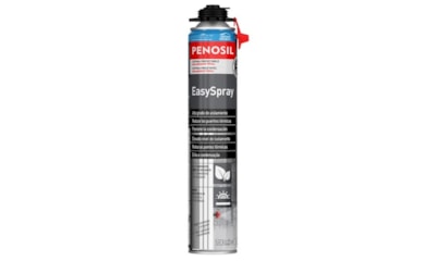 PENOSIL EASYSPRAY ES-PT S700 ML.