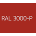 ral-3000-red