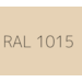 ral1015beije