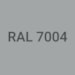 ral-7004-01-exif-remove