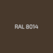 ral8014-