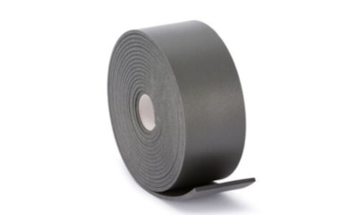 DESOLIDARIZADOR DE PAREDES/MUROS 0,15x12,5 MT