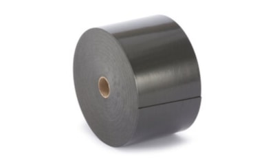 DESOLIDARIZADOR PERIMETRAL 200 0,2x25 MT