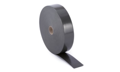 Fita Sobreposição 70 (Rolo 0,07x25m)
