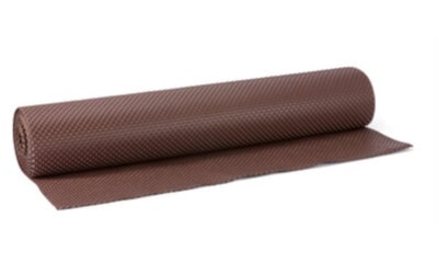 DANODREN H10 (2,10x30mt) Rolo=63m2