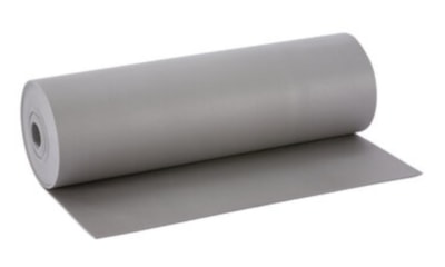 Espuma Polietileno 5mm IMPACTODAN ROLO 50x2=100m2